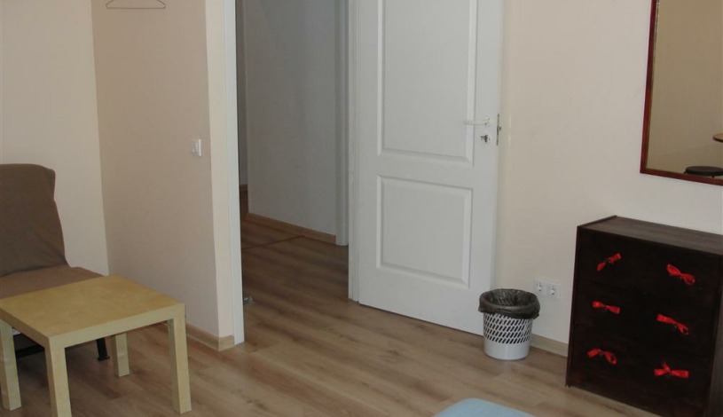 Apartment Nevsky Prospect Sankt-Peterburg - Apt 23117